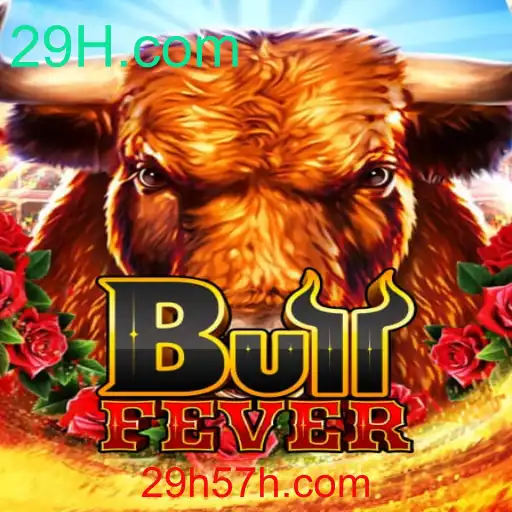 Descubra o Fascinante Mundo de BullFever: Um Jogo Empolgante e Desafiador