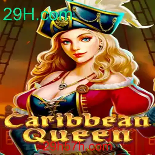 Descubra o Fascinante Mundo de CaribbeanQueen: A Nova Sensação dos Jogos Online em 29H.com