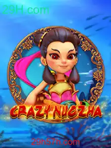 CrazyNuoZha: Explorando o Universo e Regras do Novo Jogo Popular