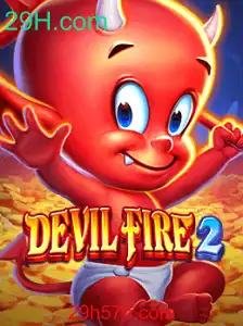 DevilFire2: Desbravando o Mundo de Fogo e Desafios Online em 29H.com