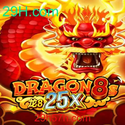 Dragon8s25x: Explorando o Novo Sensação no Mundo dos Jogos de Tabuleiro