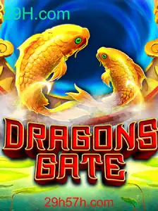 Descubra o Mundo Fascinante de DragonsGate: Regras, Introdução e Eventos Recentes