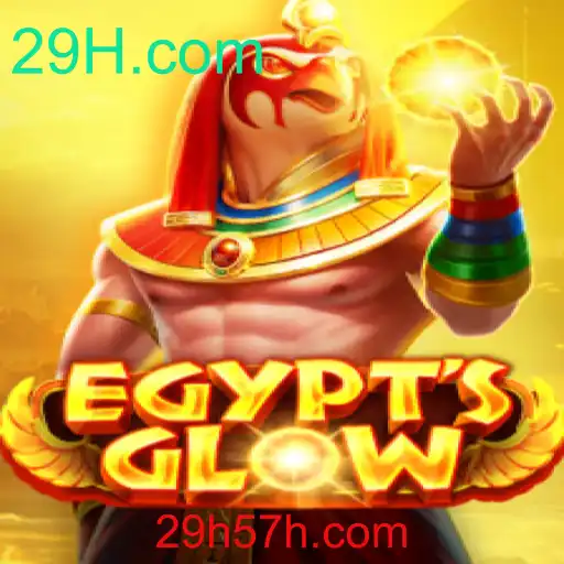 Descubra o Fascinante Mundo de EgyptsGlow: Aventuras e Estratégia no Deserto