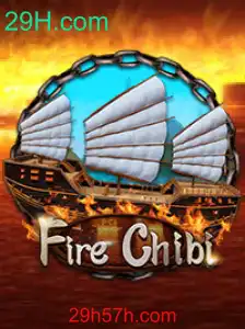 Descubra a Emoção do Jogo FireChibi: Um Mundo de Aventura e Estratégia