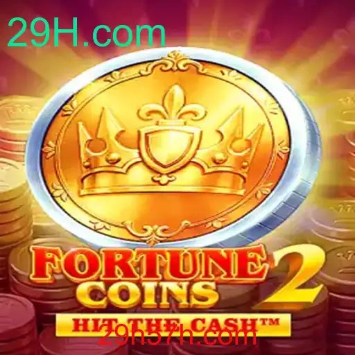 Descubra FortuneCoins2: O Jogo de Estratégia e Sorte Que Está Revolucionando o Mercado