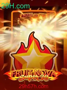 Explorando o Universo de FruitrNovaSupe30: Gameplay, Estratégias e Tendências Atuais