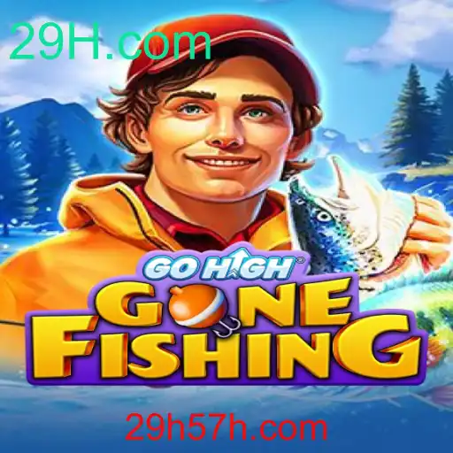 GoHighGoneFishing: Explore a Nova Sensação dos Jogos Online