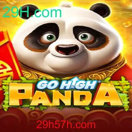 Descubra GoHighPanda: A Revolução no Mundo dos Jogos