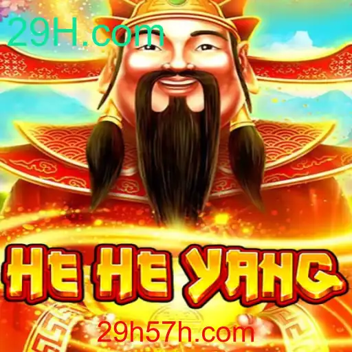 Descubra o Fascinante Mundo de HeHeYang: O Jogo do Momento