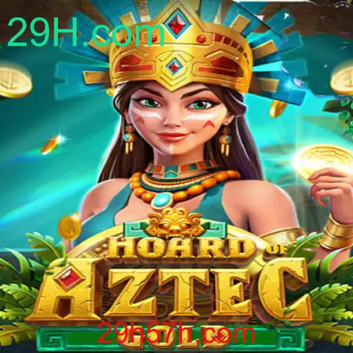 Descubra o Fascinante Mundo de HoardofAztecgold