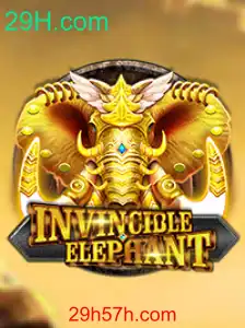 Explorando o Universo de InvincibleElephant: Da Introdução às Regras do Jogo