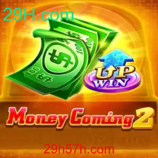 Descubra o Fascinante Mundo de MoneyComing2