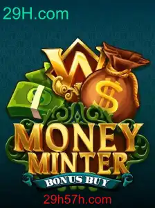 Explorando o Universo de MoneyMinterBonusBuy: Regras e Estratégias