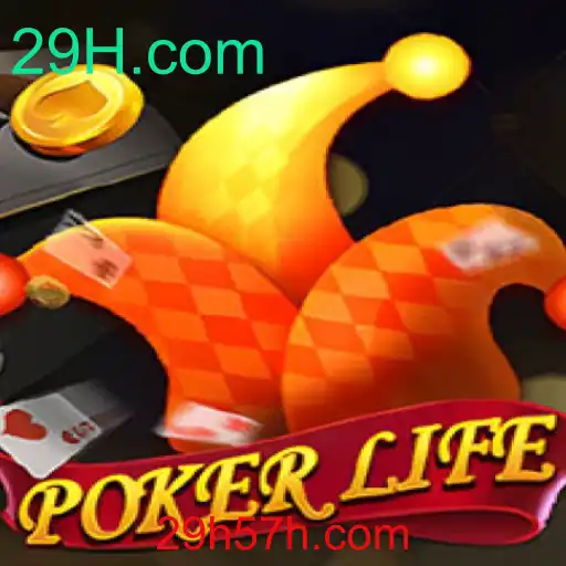 PokerLife: Mergulhando nas Regras e Estratégias com 29H.com