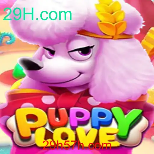 Explorando o Universo Encantador de PuppyLove