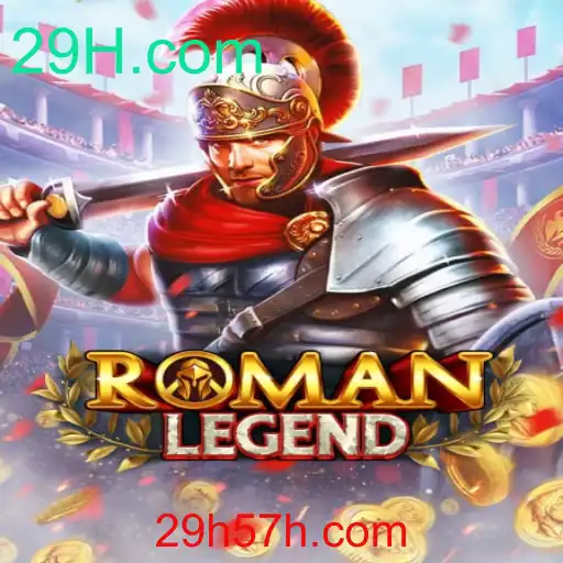 Explorando o Universo de RomanLegend: Um Jogo de Estratégia e Aventura Inovador