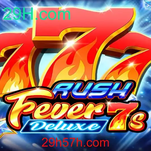 Explorando o Mundo do RushFever7sDeluxe e a Conexão com 29H.com