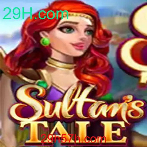 Descubra Sultanstale: O Fascinante Jogo de Estratégia