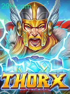 Explorando o Mundo Aventureiro de ThorX e a Plataforma 29H.com