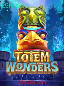 TotemWonders: Mergulhe em um Universo de Estratégia e Criatividade