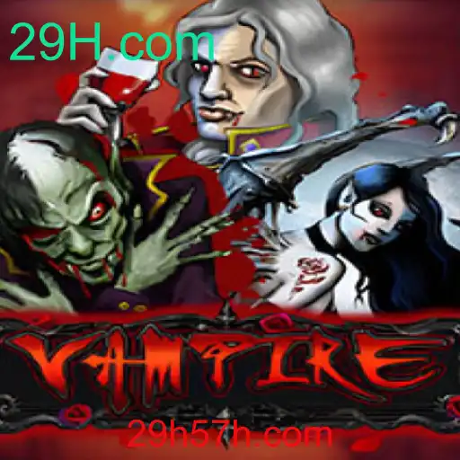 Desvendando o Fascínio do Jogo Vampire: Regras e Experiência de Jogo