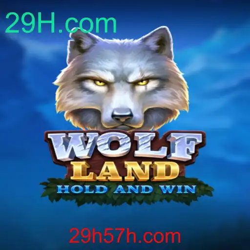 Descubra WolfLand: O Jogo de Tabuleiro Contemporâneo com Emoção e Estratégia